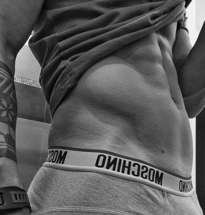 blessedspleasurevip OnlyFans picture