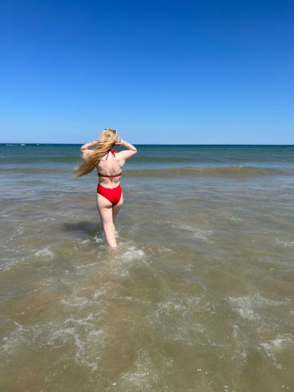 littleblondenymph OnlyFans picture