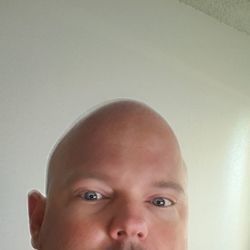 clogwog OnlyFans picture