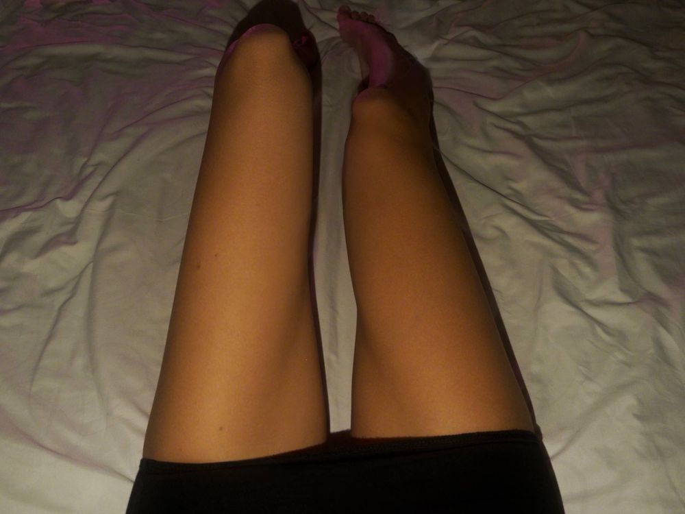 kate_jones OnlyFans profile picture
