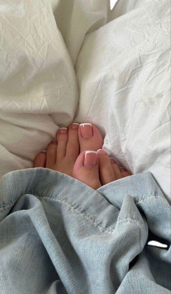 skayvelvet OnlyFans profile picture