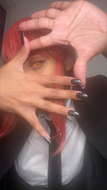 adorkableone OnlyFans picture