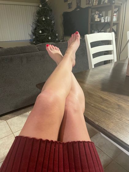 u195287397 OnlyFans picture