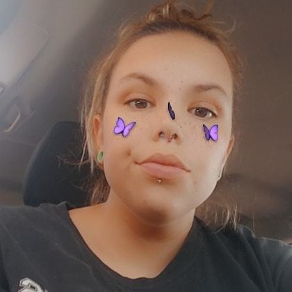 ravenbs1999 OnlyFans picture