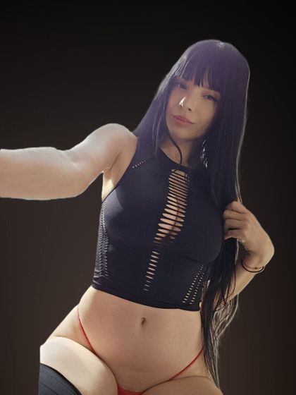tall-exotic-dollfree OnlyFans picture