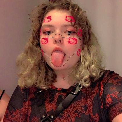witch420 OnlyFans picture