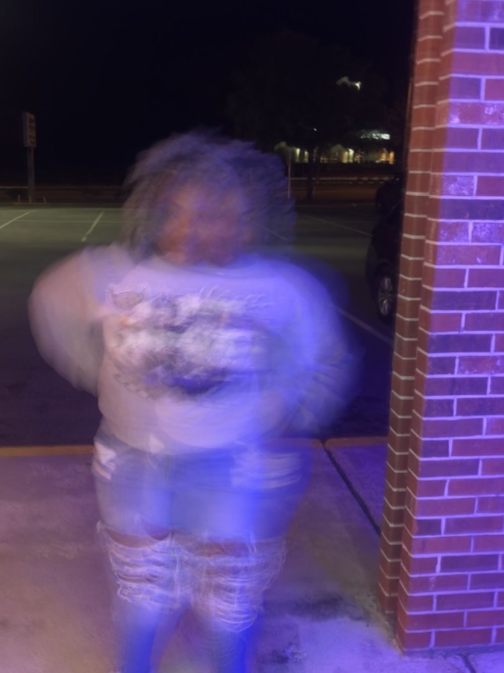 divinelele OnlyFans profile picture