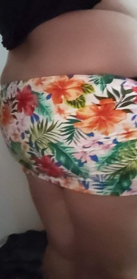 babygirl1992 OnlyFans profile picture