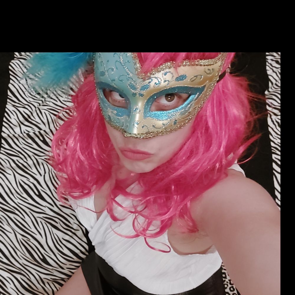 u237780414 OnlyFans profile picture