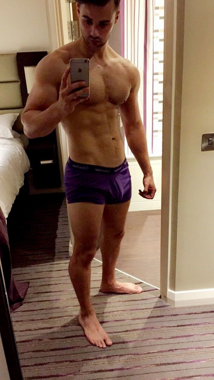 mrburch OnlyFans profile picture