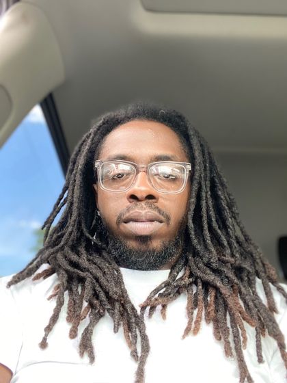lukiebravo OnlyFans picture
