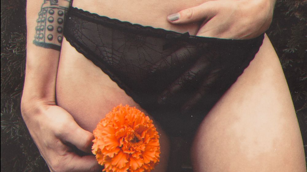 toadlips87 OnlyFans profile picture