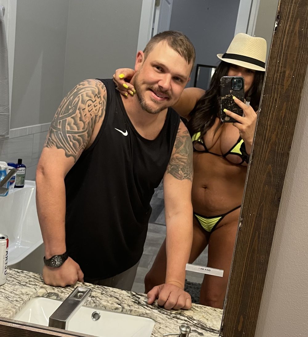 u108071936 OnlyFans profile picture