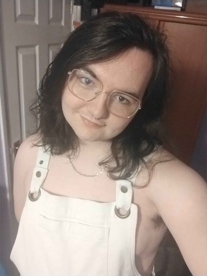 kaylansfw OnlyFans picture