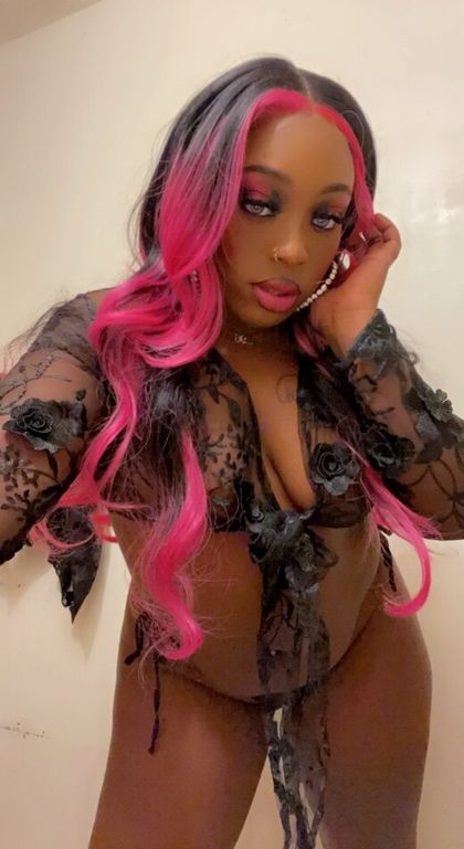 nuttformedada OnlyFans picture