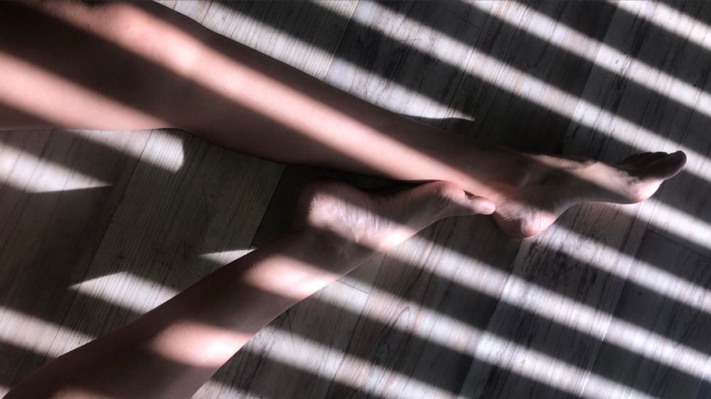 sienna22g OnlyFans profile picture