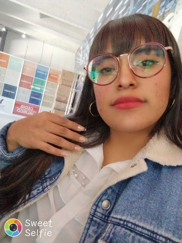 montrujillo OnlyFans profile picture