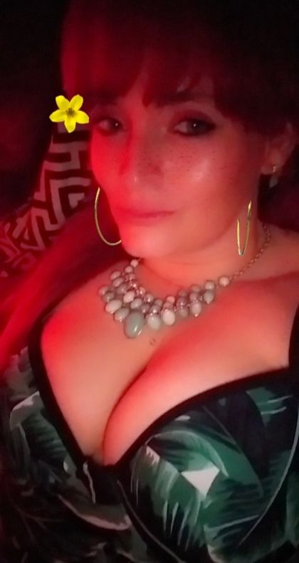 katlarousse20 OnlyFans picture
