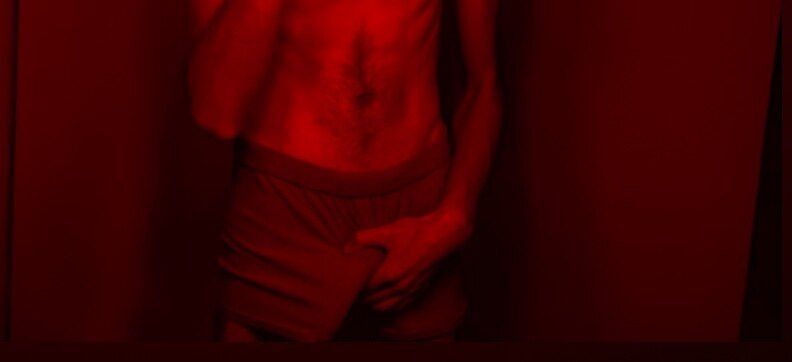 dreambf OnlyFans profile picture