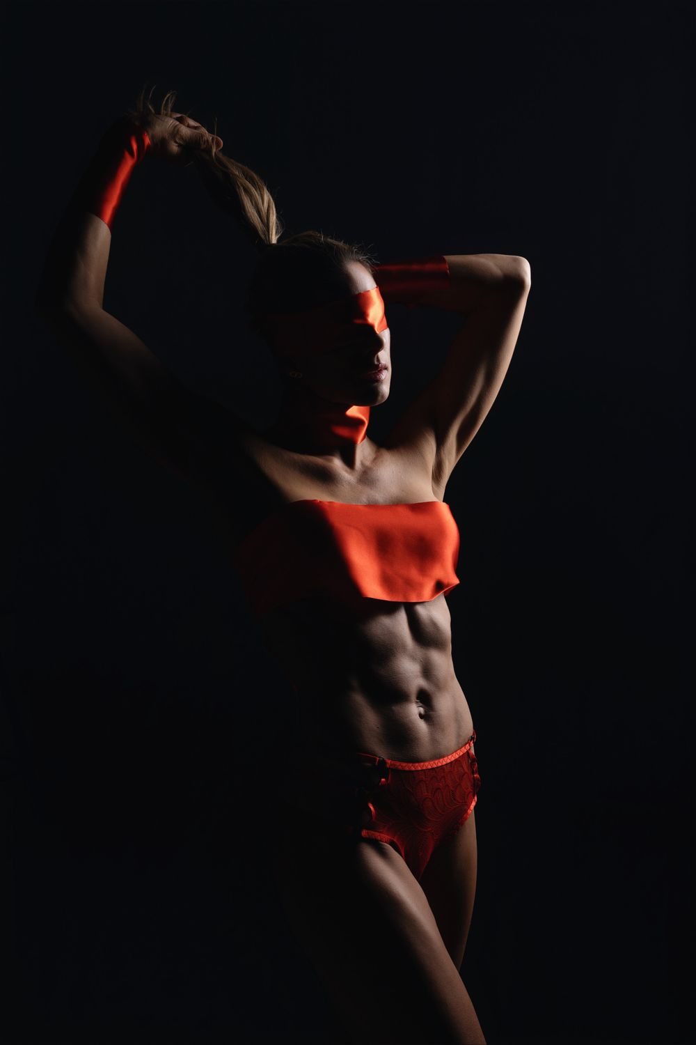 feelthebody OnlyFans profile picture