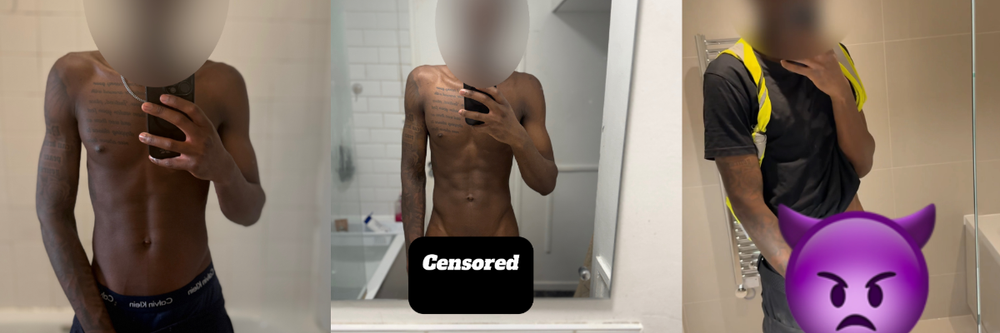 deviousdylan1 OnlyFans profile picture