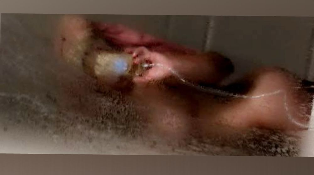 heidisins69 OnlyFans profile picture