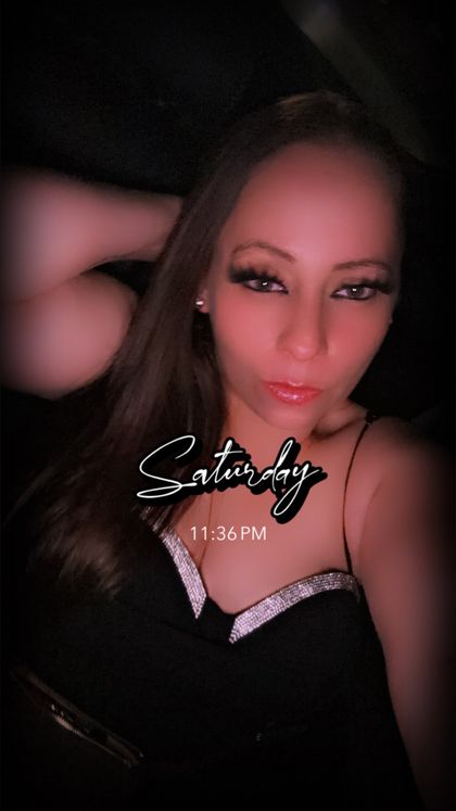 latinabarbs69 OnlyFans picture