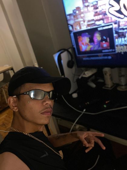 raelxxl OnlyFans picture