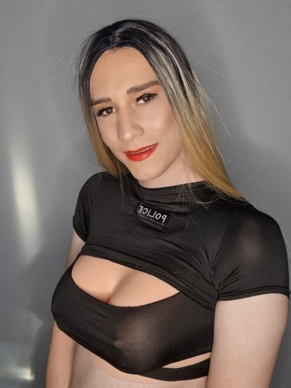 veronicawolfbornx OnlyFans picture