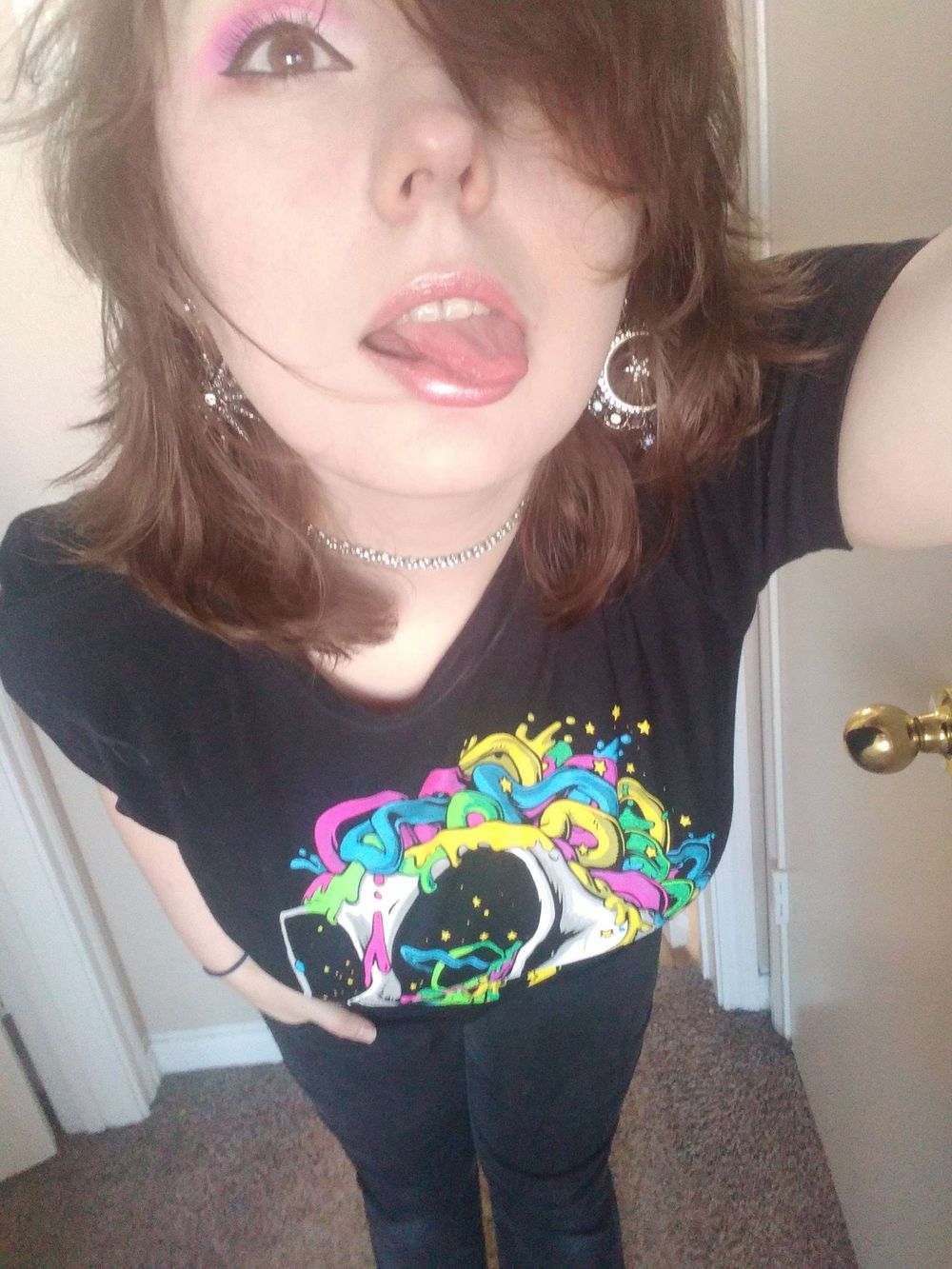 cryptmommyfree OnlyFans profile picture