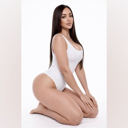 vanessaruben OnlyFans picture