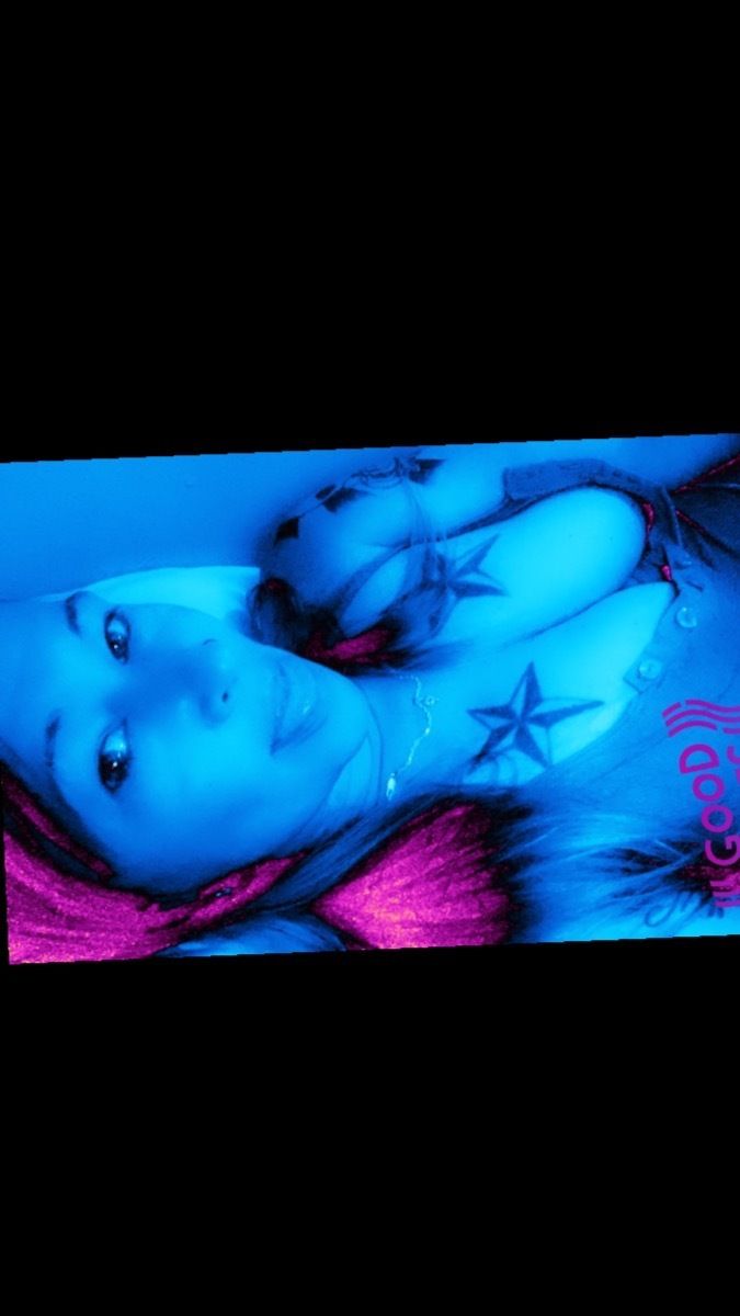 emberlynrae OnlyFans profile picture