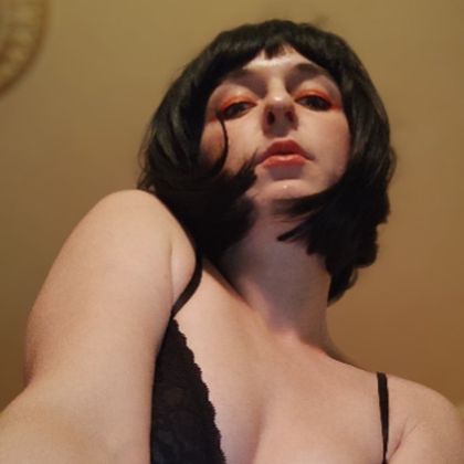 spicypeanuttoes OnlyFans picture