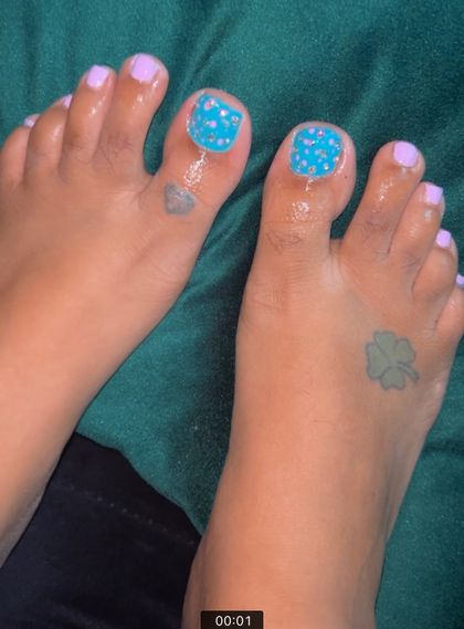 u29092047 OnlyFans picture