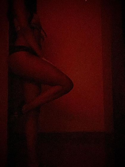 valakati2 OnlyFans picture