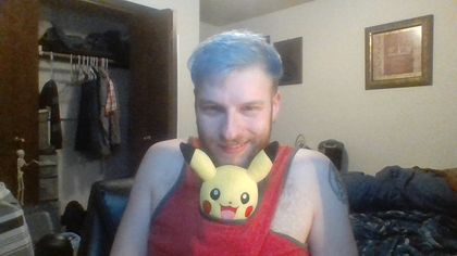 enby_otter1 OnlyFans picture