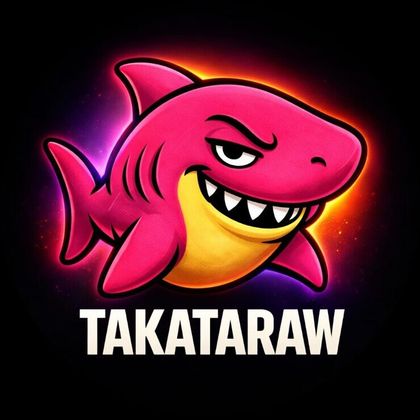 takataraw OnlyFans picture