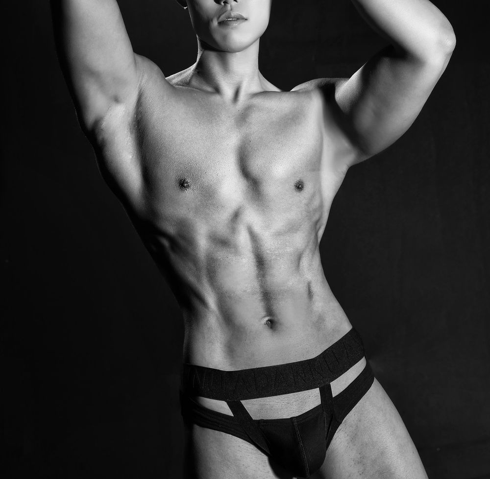 hoon_star OnlyFans profile picture