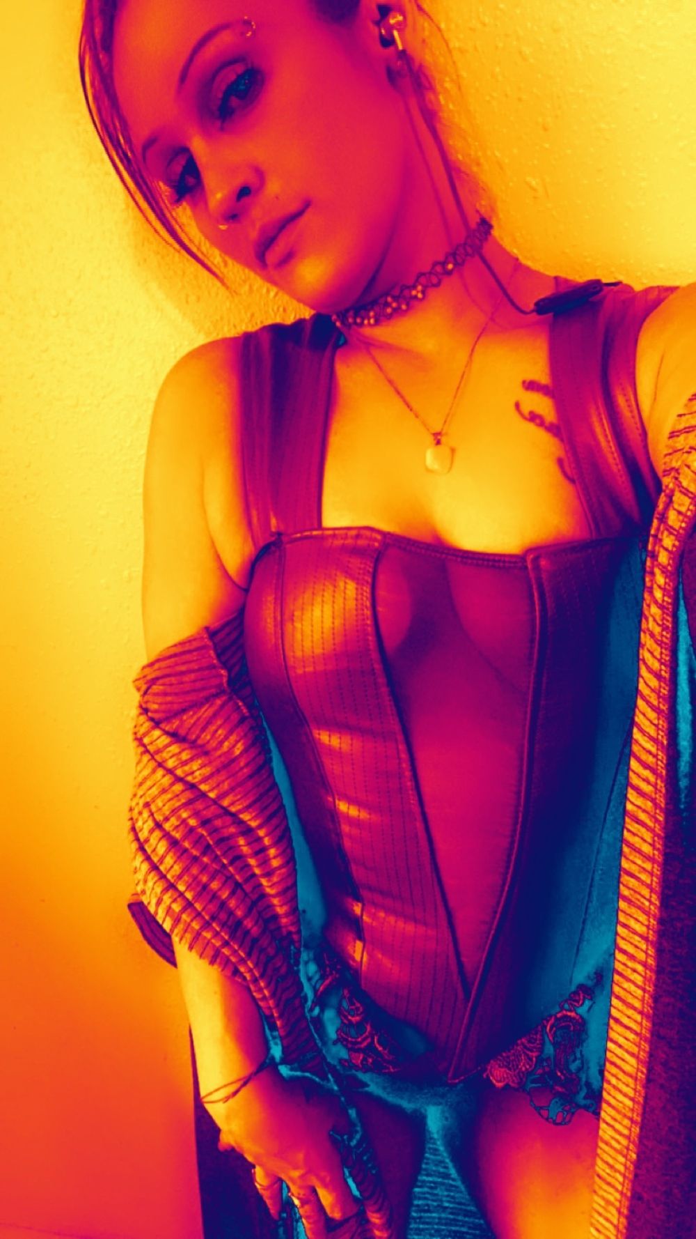 kindkills889 OnlyFans profile picture