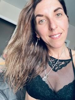 u227048414 OnlyFans picture