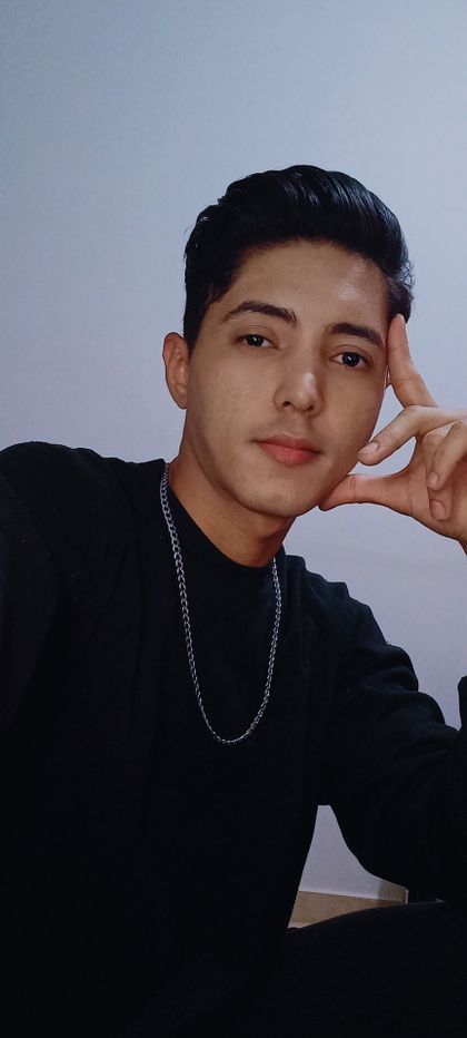 marcello_casttr OnlyFans picture