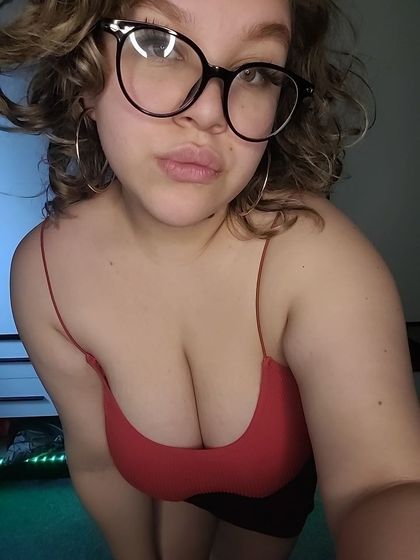 alexatgc OnlyFans picture