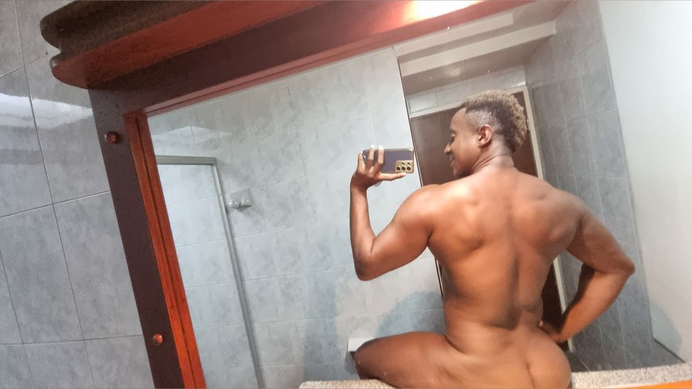 ass182big OnlyFans profile picture