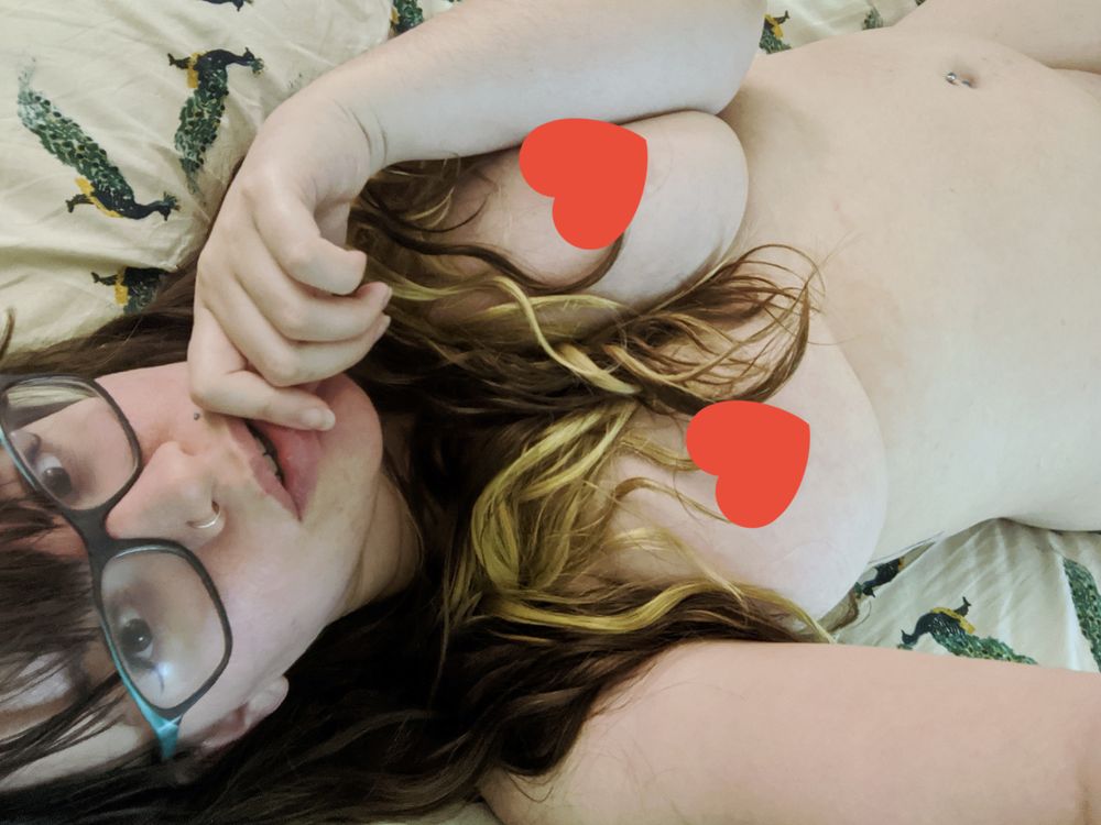 freefiona OnlyFans profile picture