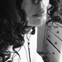 madamed OnlyFans picture
