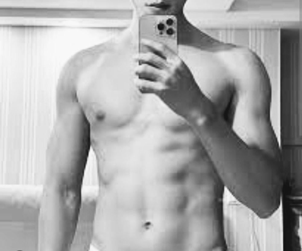 sugardaddy916 OnlyFans profile picture