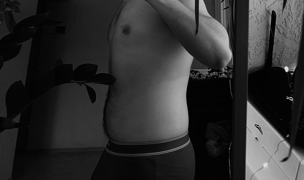 zeros_men OnlyFans profile picture