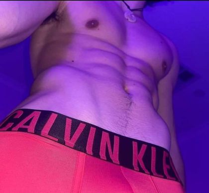 onlymen_hot OnlyFans picture