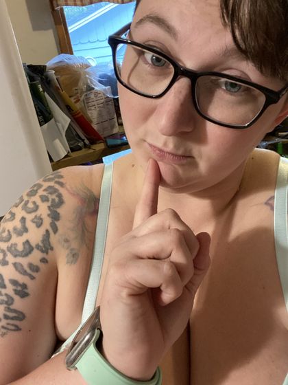 dizdoo19 OnlyFans picture