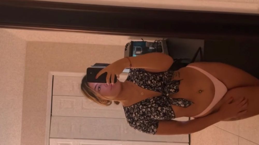 geegeex3 OnlyFans profile picture
